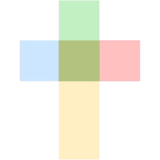 Christian Community at Work